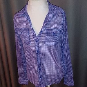 American Eagle Outfitters